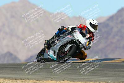 media/Feb-13-2022-SoCal Trackdays (Sun) [[c9210d39ca]]/Turn 9 (1145am)/